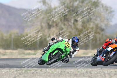 media/Jan-16-2026-CVMA Friday Practice (Fri) [[6f2bf47531]]/3-Racer 2/Session 5 (Turn 6)/